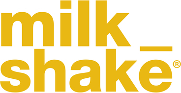Milk Shake