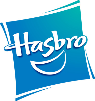 Hasbro