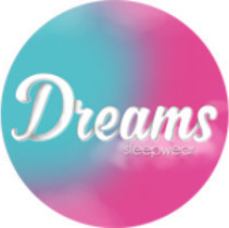 Dreams by Joyce