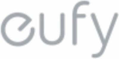 Eufy