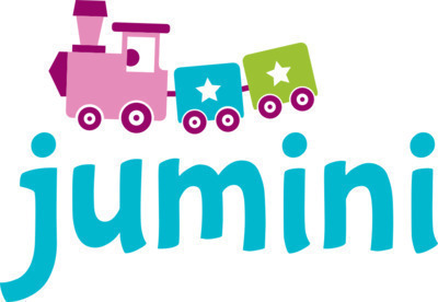 Jumini