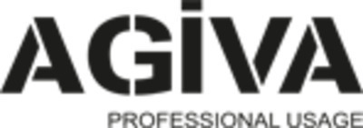 Agiva