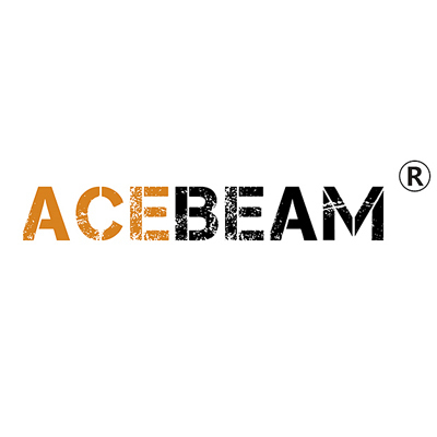 Acebeam