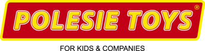 Polesie