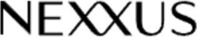 Nexxus