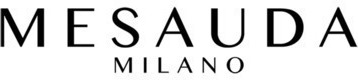 Mesauda Milano