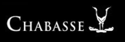 Chabasse