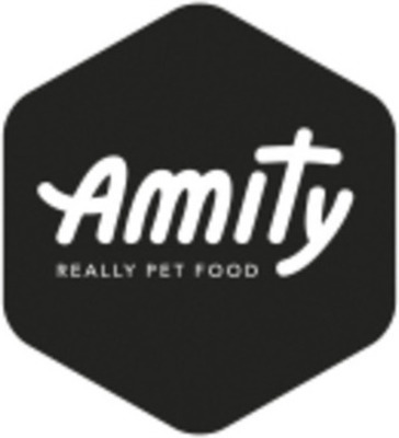 Amity