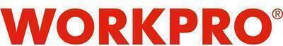 WorkPro