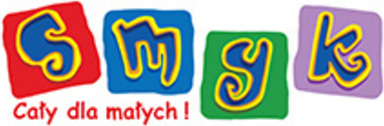 Smyk