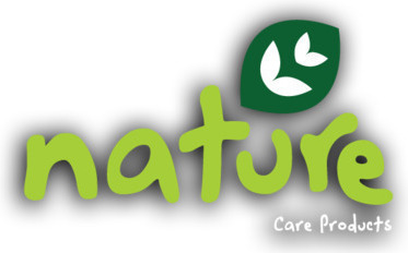 Nature Care Products