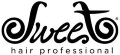 Sweet Hair Professional