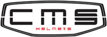 CMS