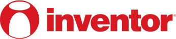 Inventor