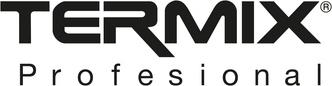 Termix