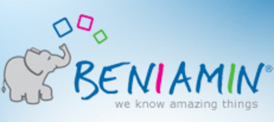 Beniamin