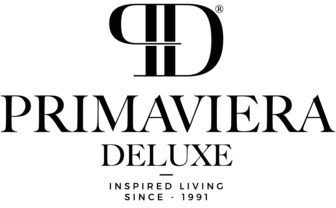 Primaviera Deluxe