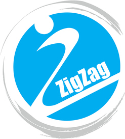 ZigZag