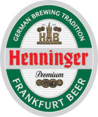 Henninger