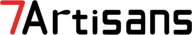 7artisans