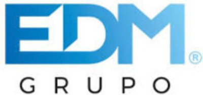 EDM Grupo