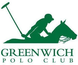 Greenwich Polo Club