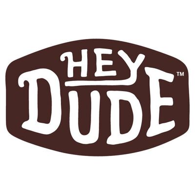 Hey Dude