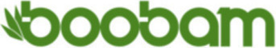 Boobam