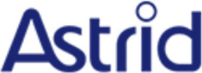 Astrid