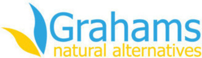 Grahams