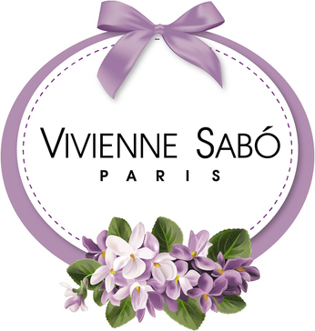 Vivienne Sabo