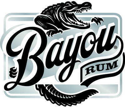 Bayou Rum