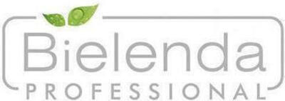 Bielenda