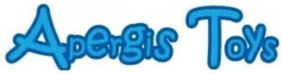 Apergis