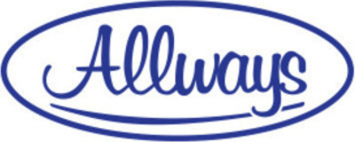 Allways