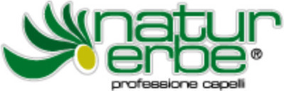 Natur Erbe