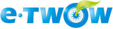 E-twow