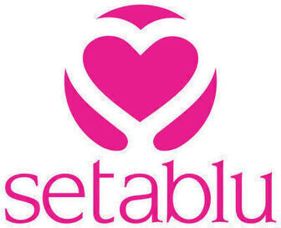 Setablu