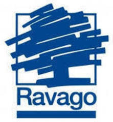 Ravago