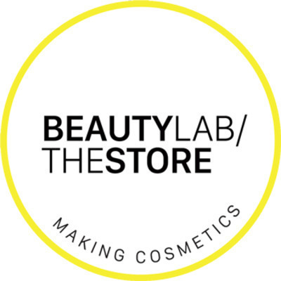 Beauty Lab The Store