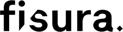 Fisura