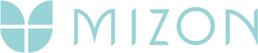 Mizon