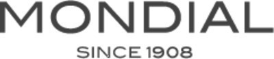 Mondial Since 1908