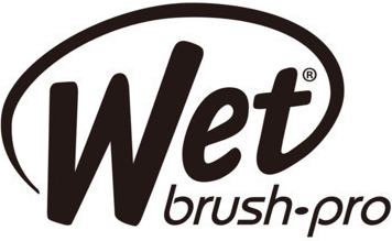 Wet Brush