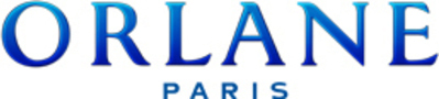 Orlane Paris