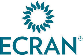 Ecran