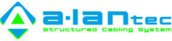 A-LAN