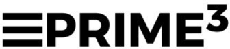 Prime3