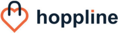 Hoppline