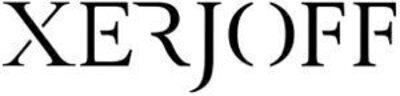 Xerjoff